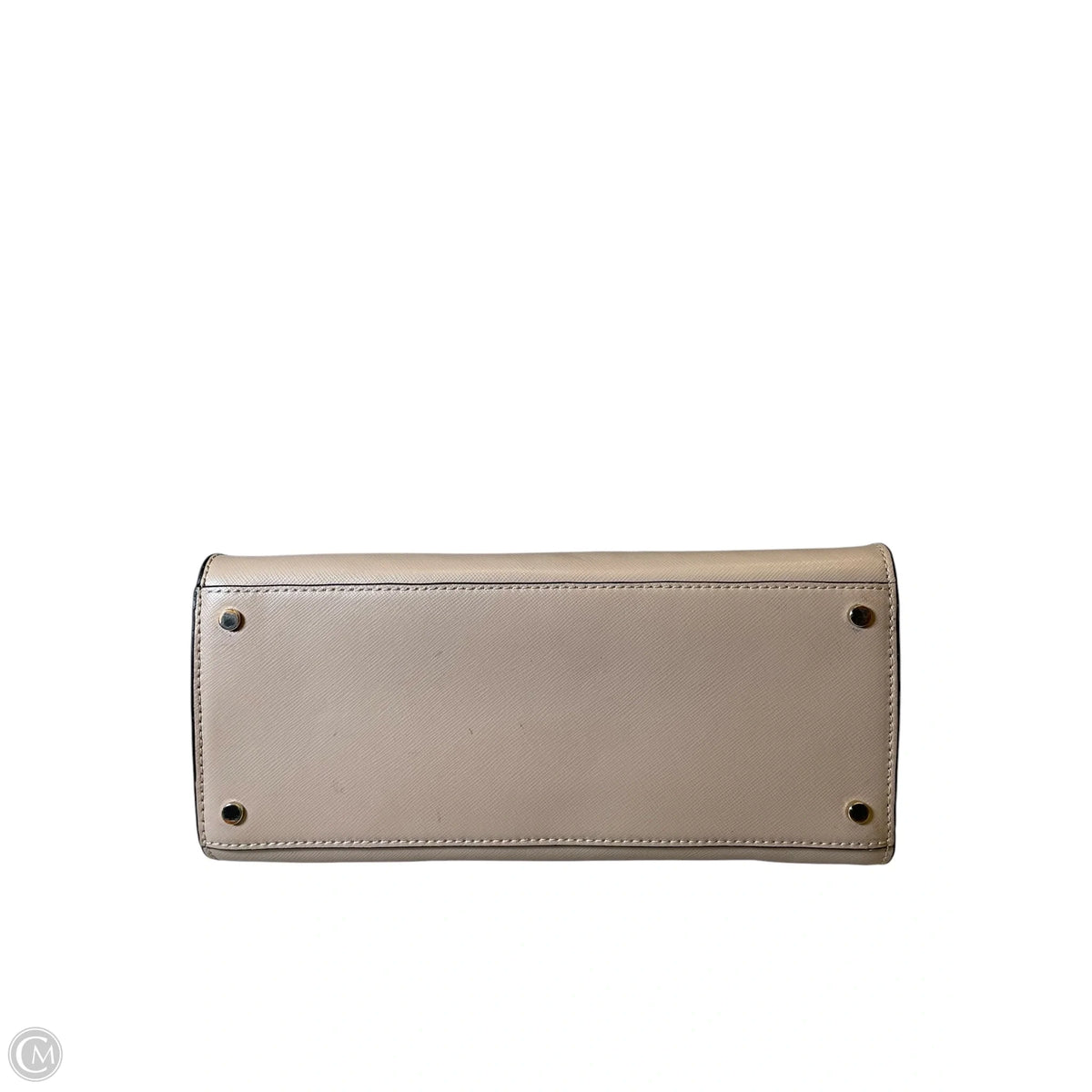 Handbag Designer By Kate Spade, Size: Small