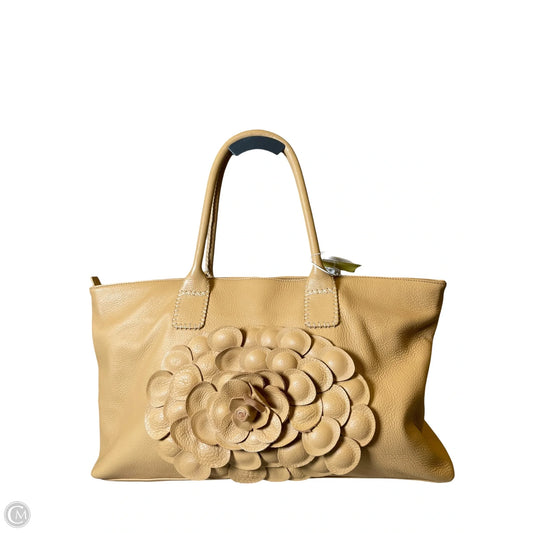 Handbag By Clothes Mentor, Size: Large