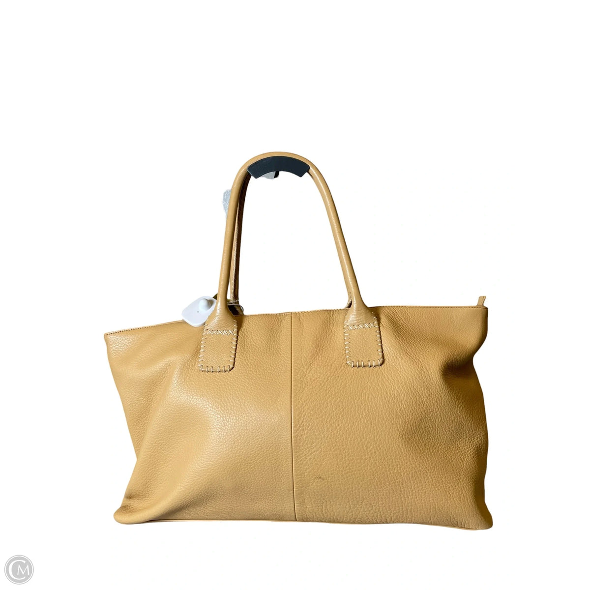Handbag By Clothes Mentor, Size: Large