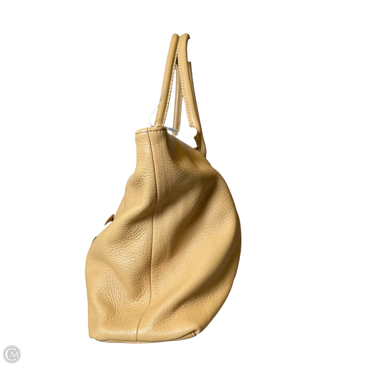 Handbag By Clothes Mentor, Size: Large