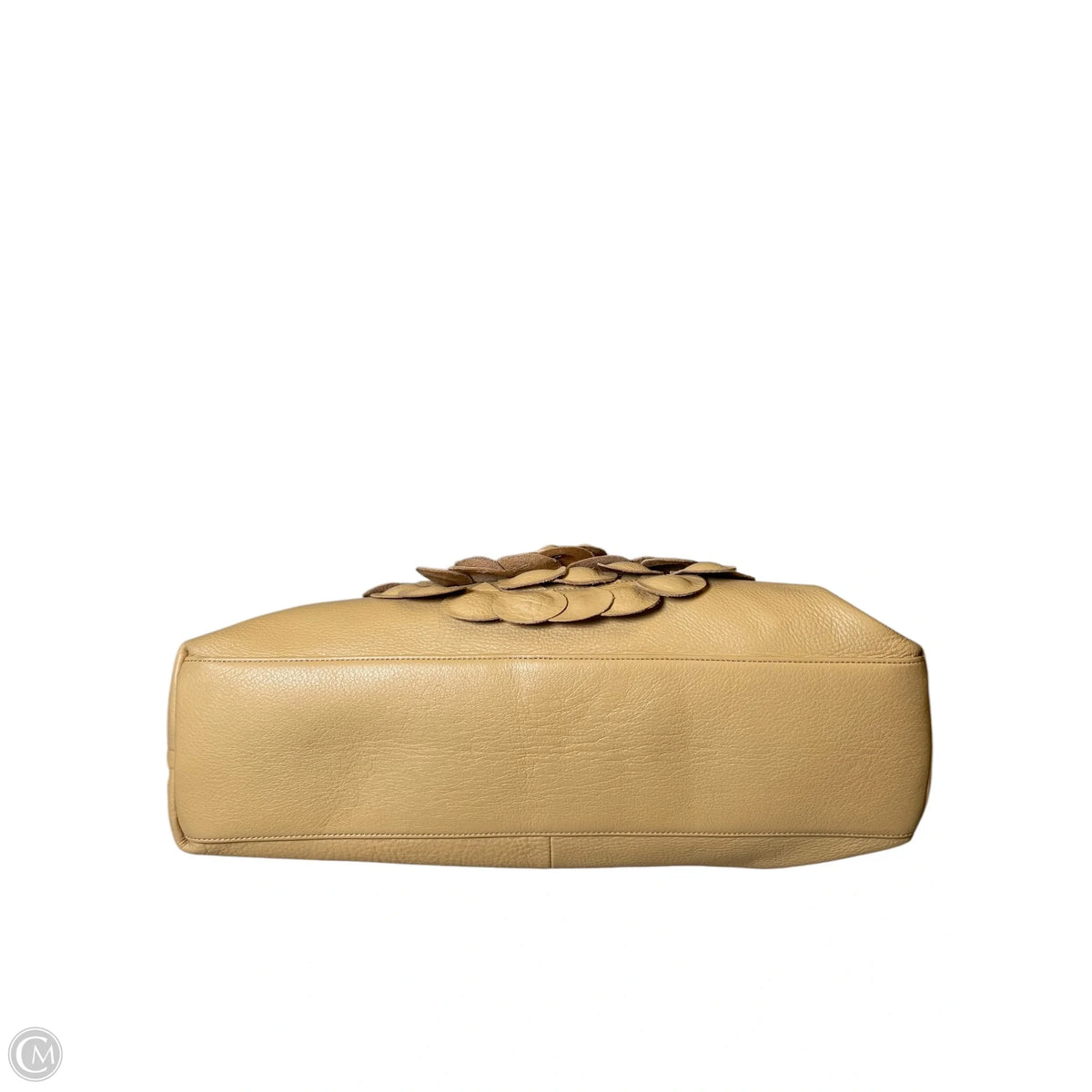 Handbag By Clothes Mentor, Size: Large