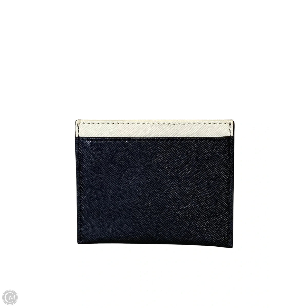 Wallet Designer By Kate Spade, Size: Small