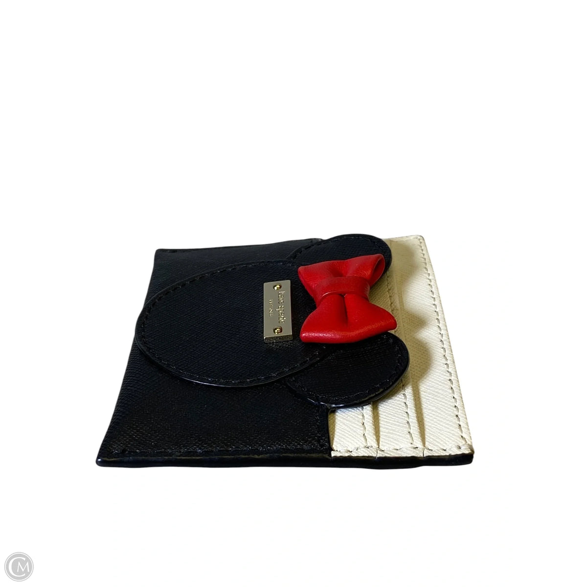 Wallet Designer By Kate Spade, Size: Small