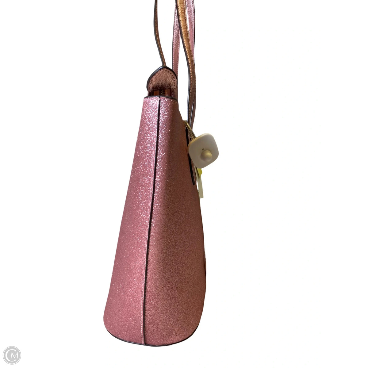 Handbag Designer By Kate Spade, Size: Large