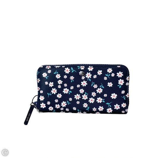 Wallet Designer By Kate Spade, Size: Medium