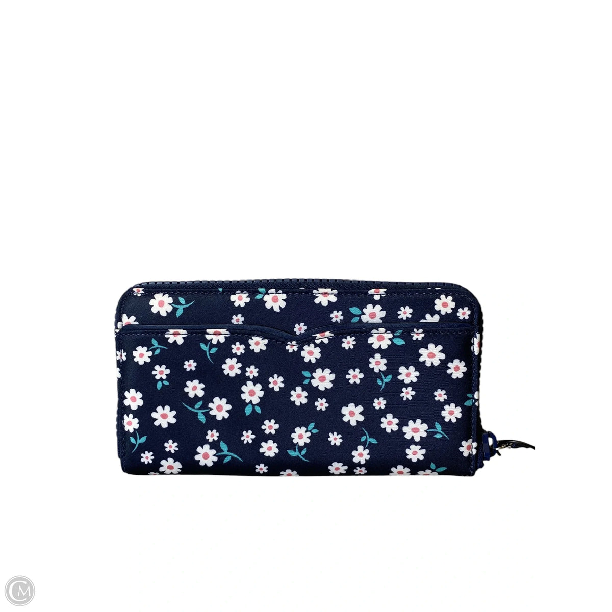Wallet Designer By Kate Spade, Size: Medium
