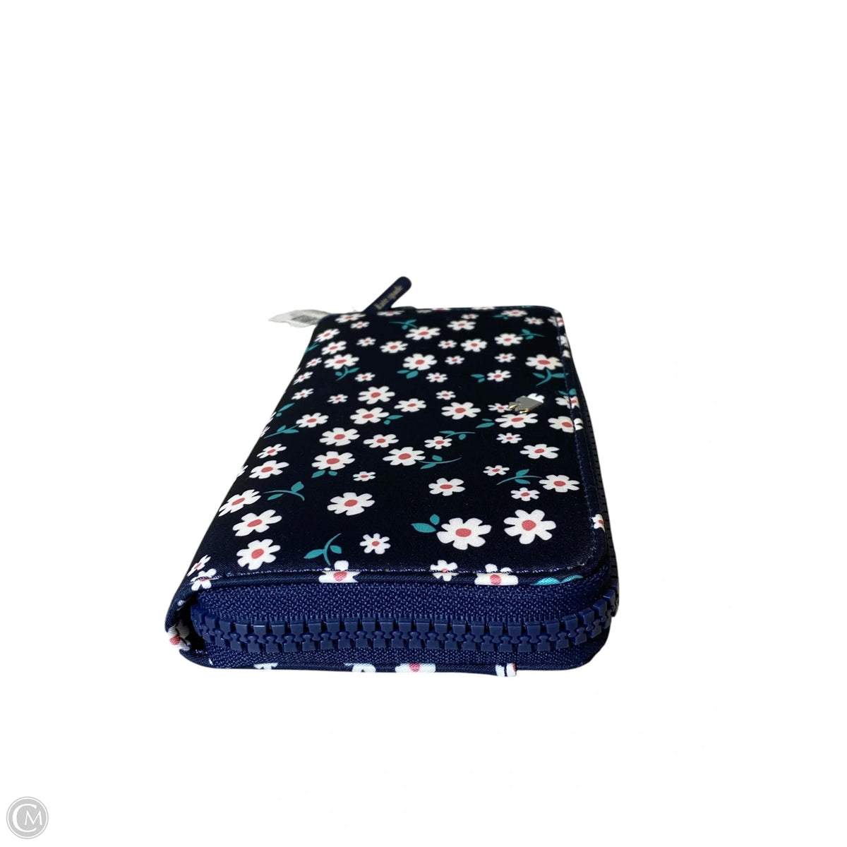 Wallet Designer By Kate Spade, Size: Medium