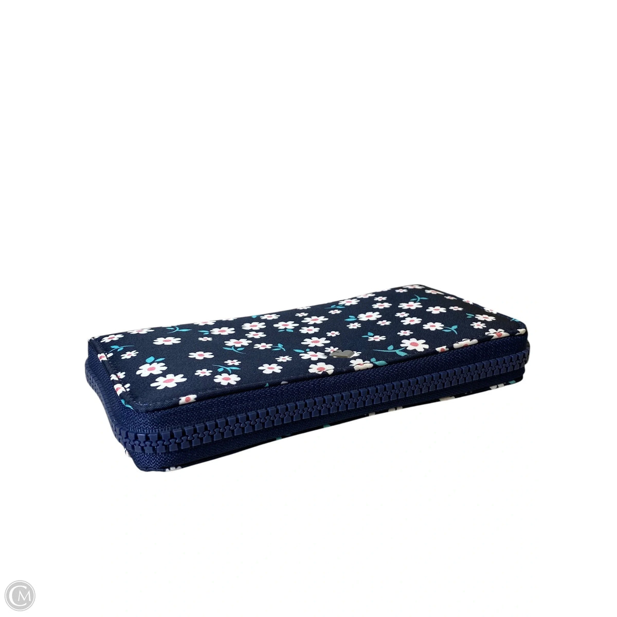 Wallet Designer By Kate Spade, Size: Medium