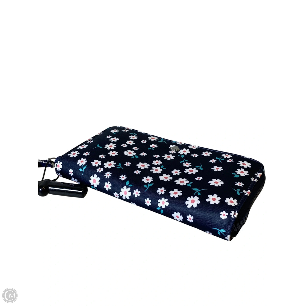 Wallet Designer By Kate Spade, Size: Medium