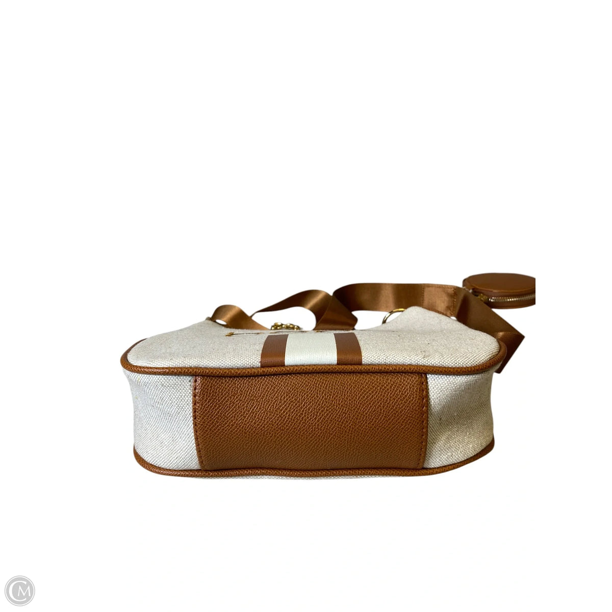 Handbag By Bebe, Size: Medium