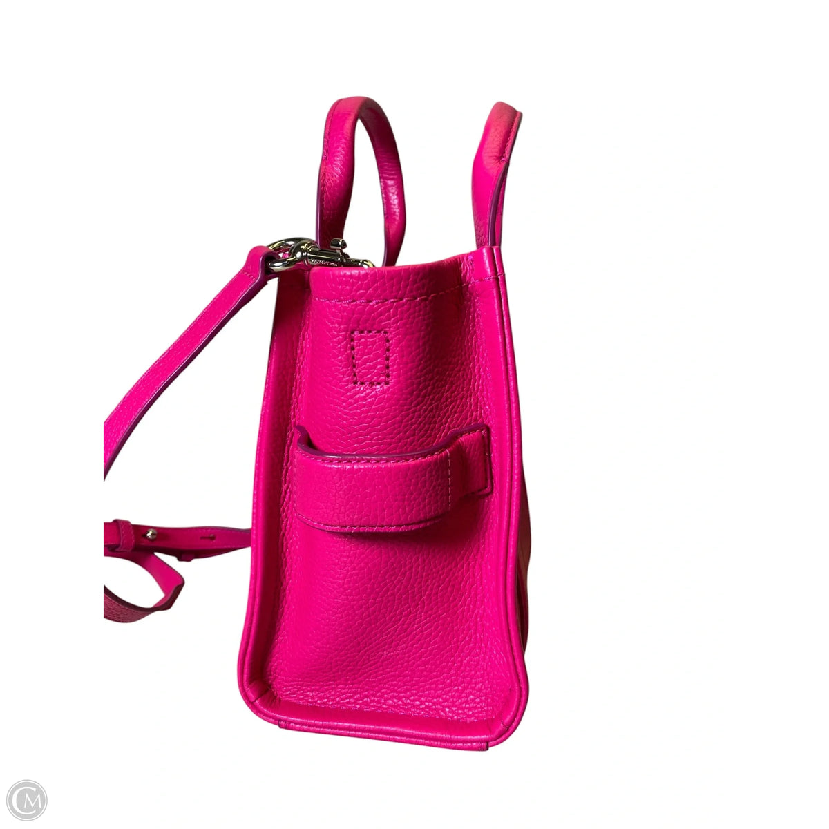 Handbag Designer By Marc By Marc Jacobs, Size: Small