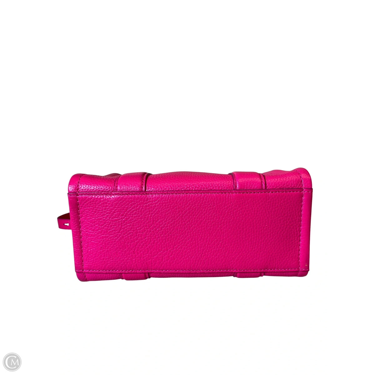 Handbag Designer By Marc By Marc Jacobs, Size: Small