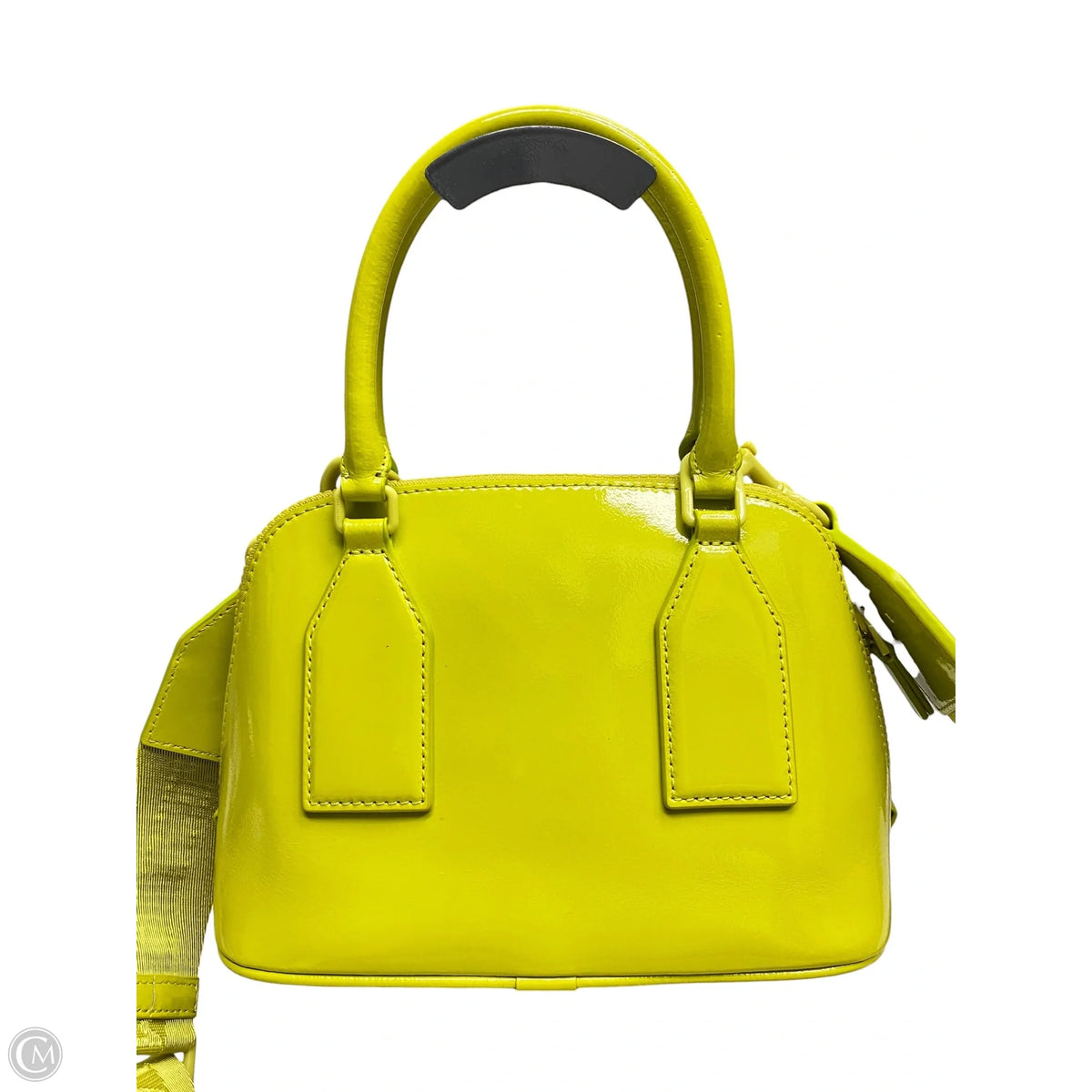 Handbag Designer By Marc By Marc Jacobs, Size: Small