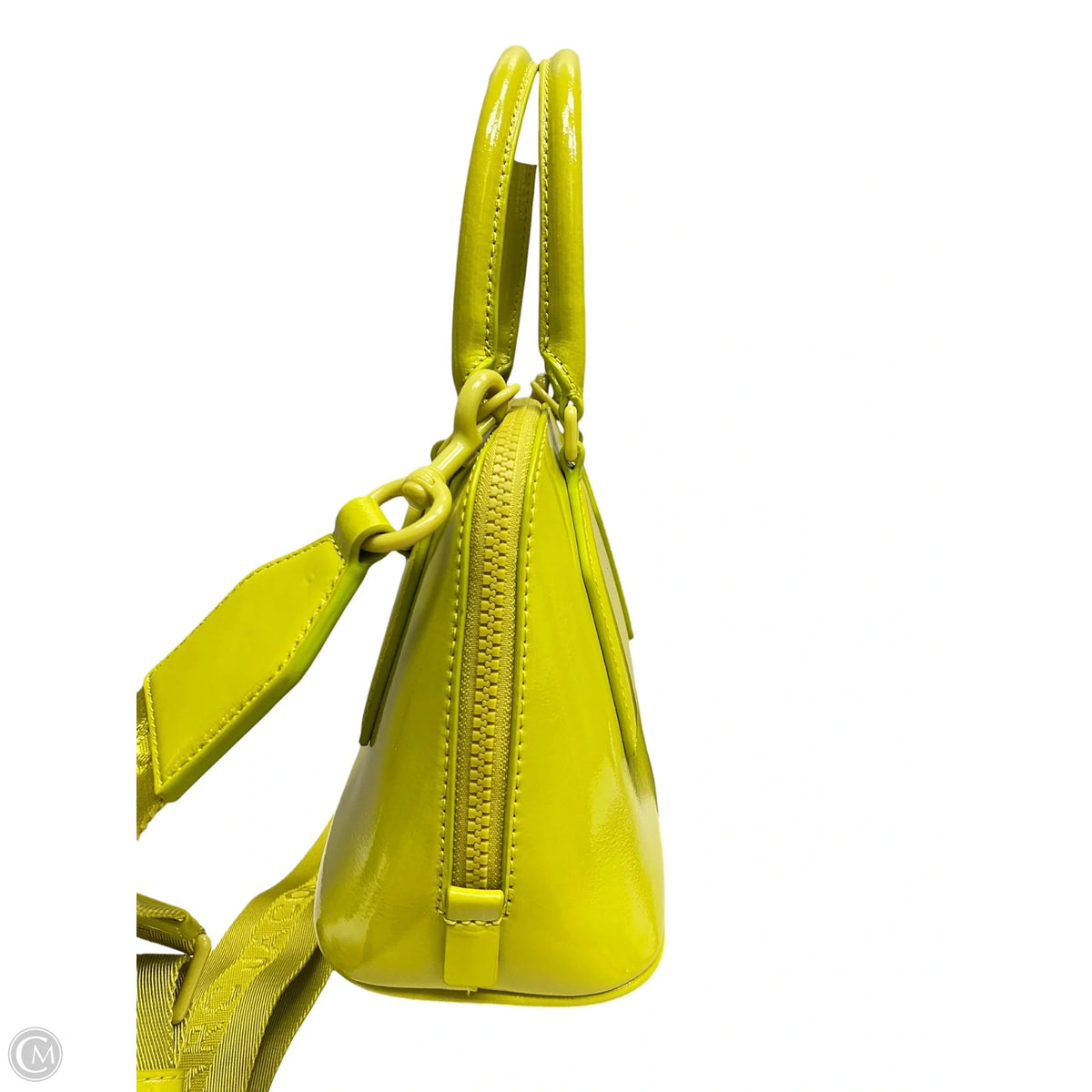 Handbag Designer By Marc By Marc Jacobs, Size: Small