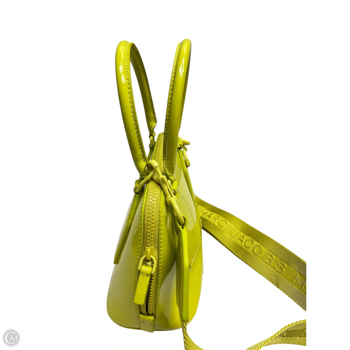 Handbag Designer By Marc By Marc Jacobs, Size: Small