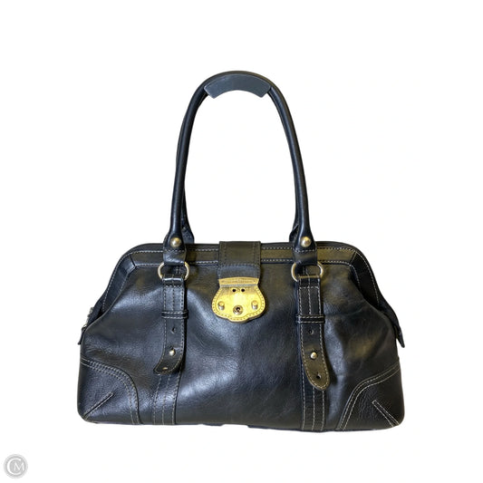 Handbag By Etienne Aigner, Size: Large
