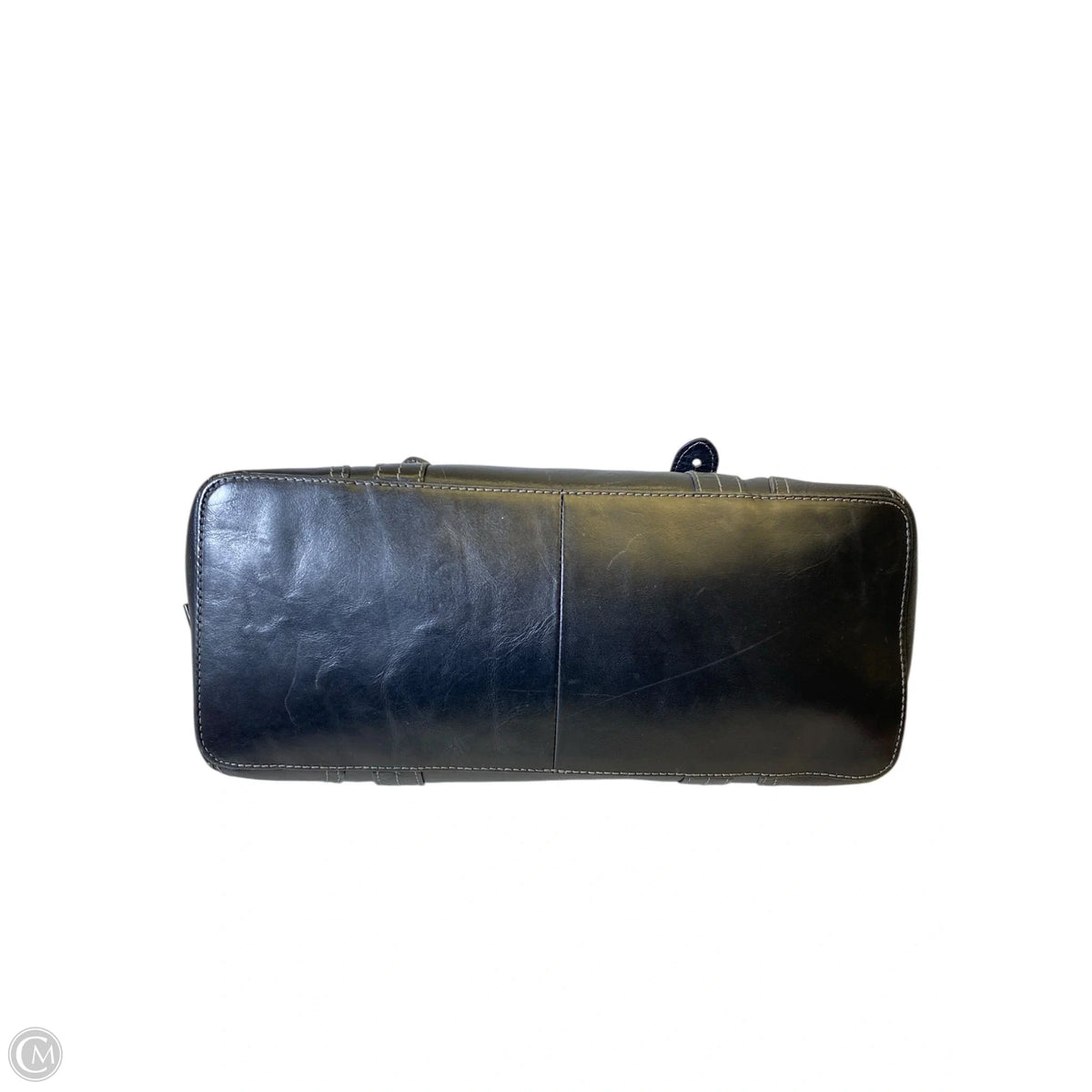 Handbag By Etienne Aigner, Size: Large