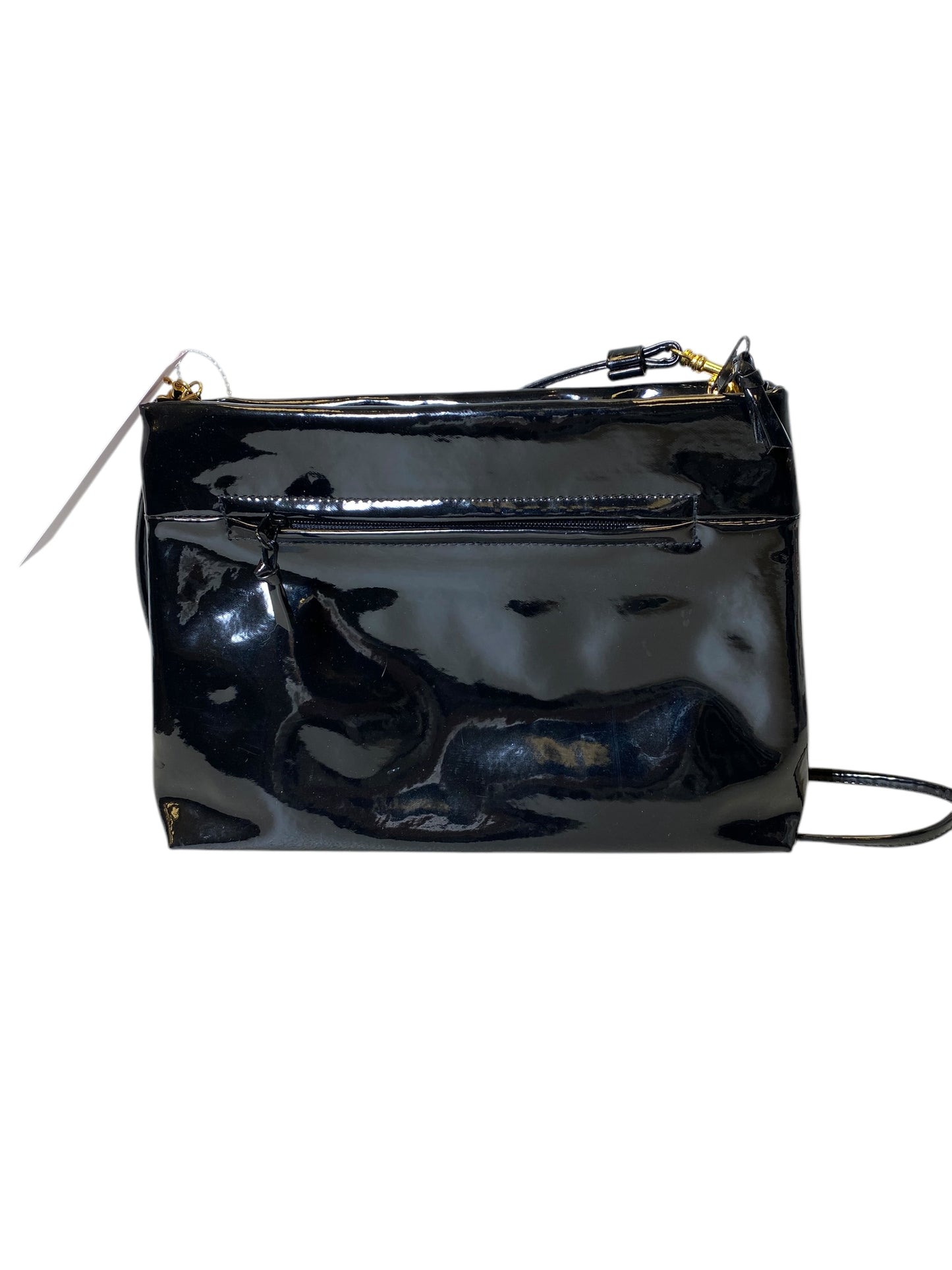 Crossbody By Bechamel, Size: Medium