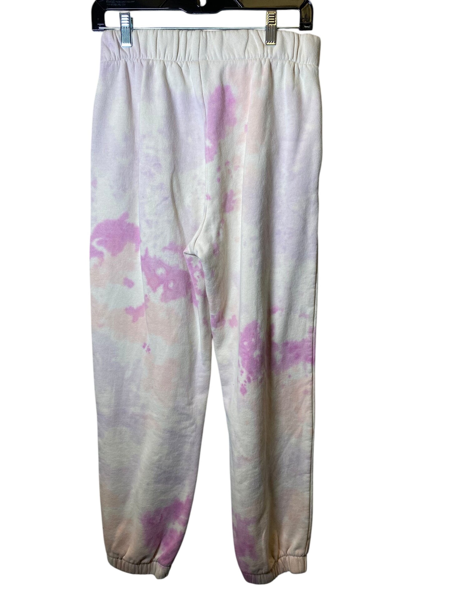 Pants Joggers By Wild Fable  Size: S