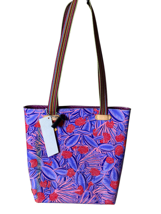 Tote By Consuela, Size: Medium