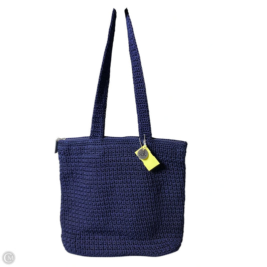 Handbag By The Sak, Size: Medium