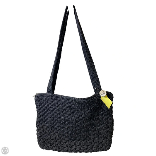 Handbag By The Sak, Size: Medium