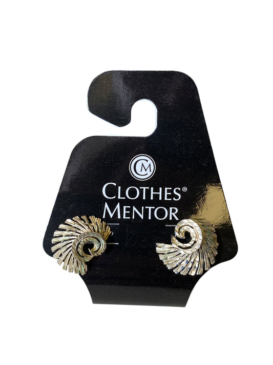 Earrings Other By Clothes Mentor