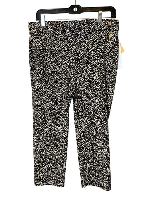 Pants Dress By Rafaella  Size: 12