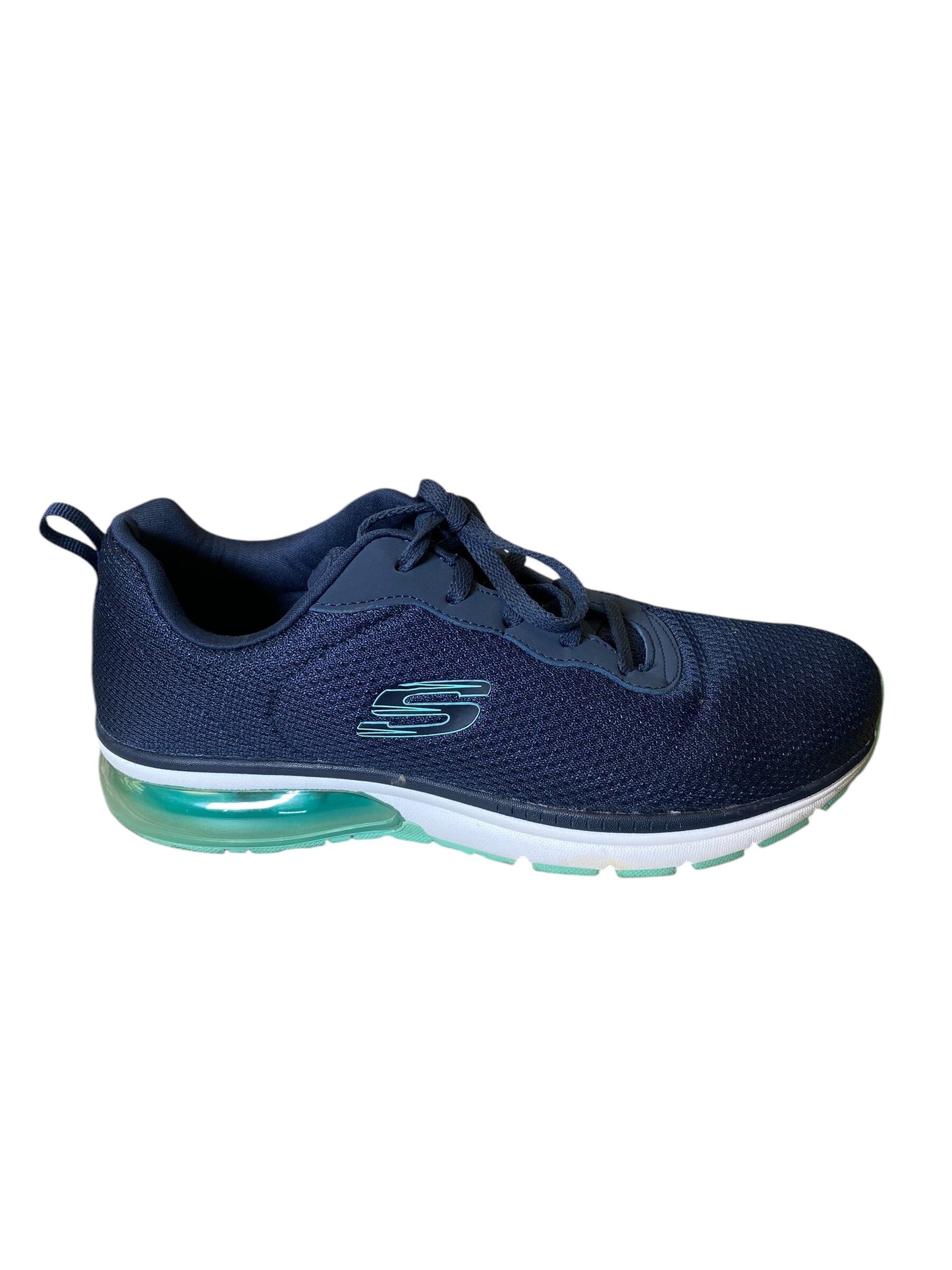 Shoes Athletic By Skechers  Size: 10