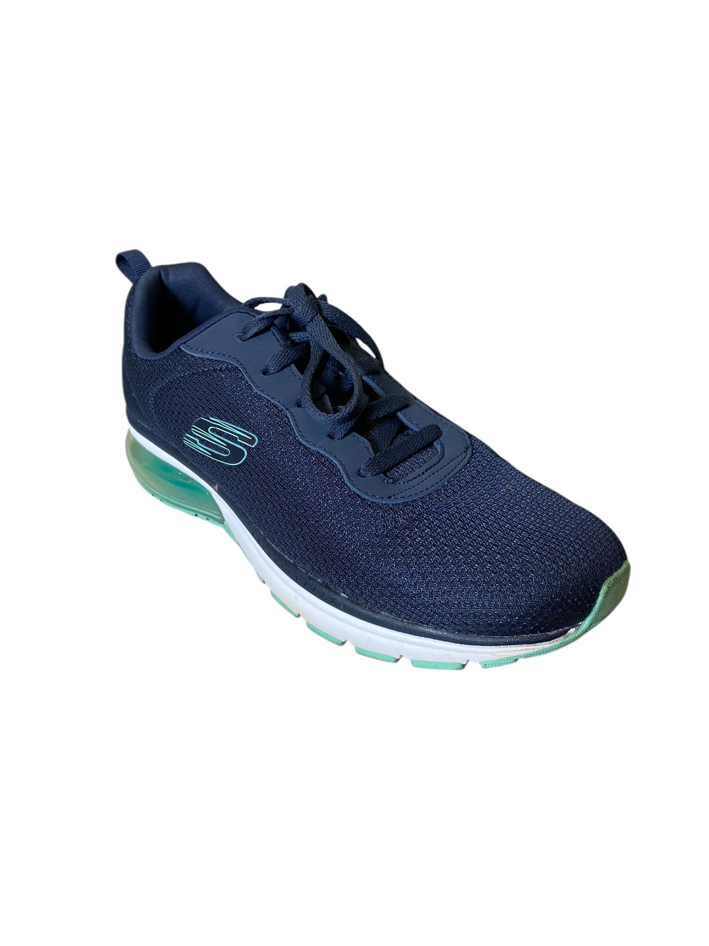 Shoes Athletic By Skechers  Size: 10