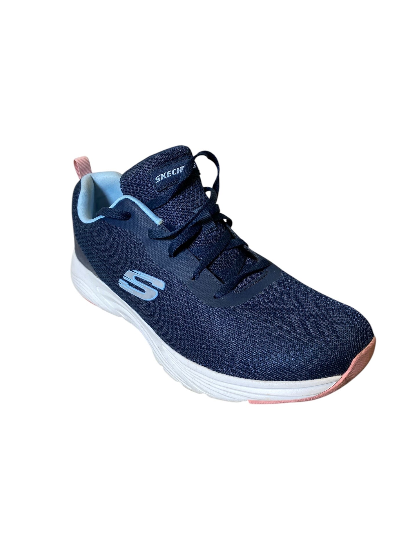 Shoes Athletic By Skechers  Size: 10