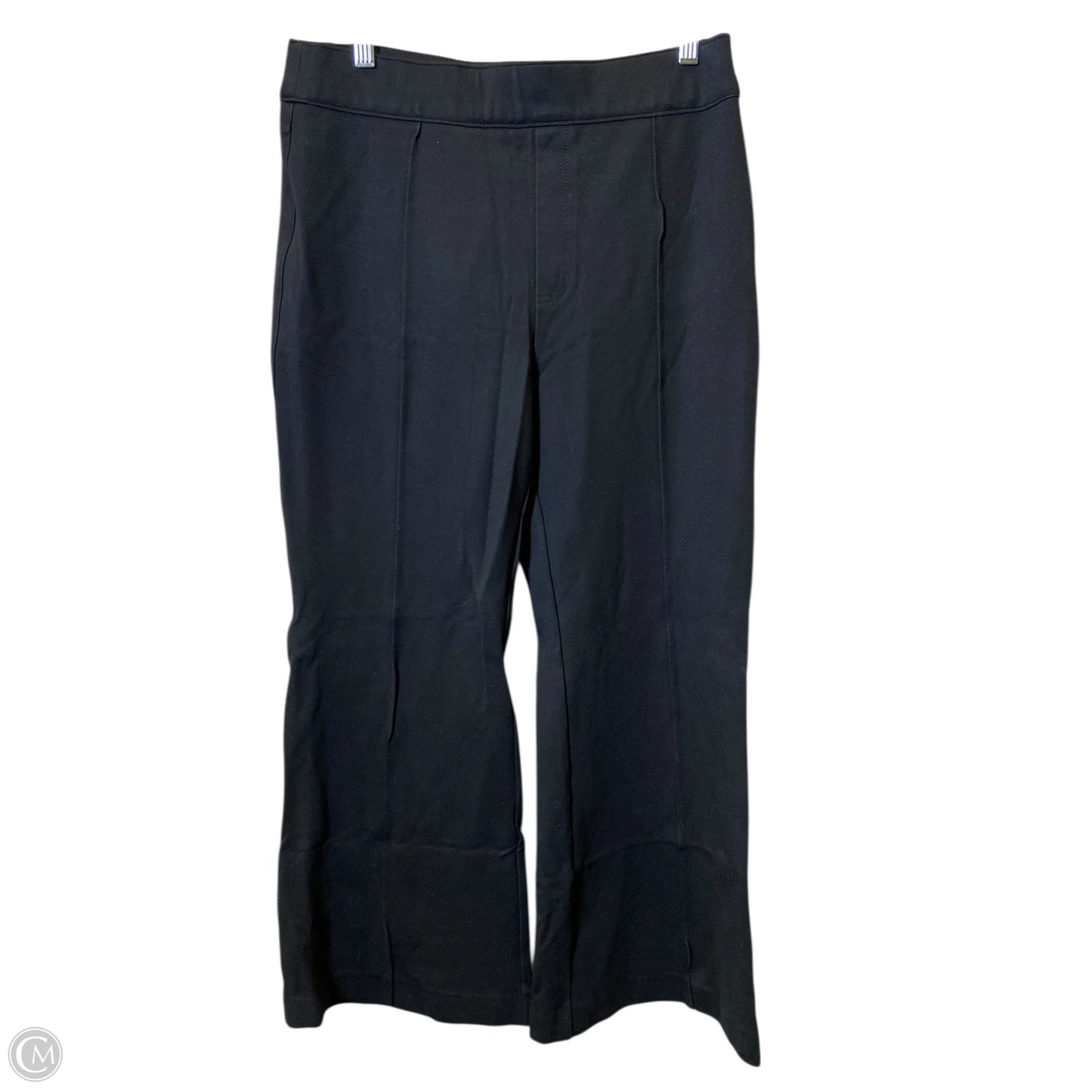 Pants Dress By Spanx In Black, Size: Xl