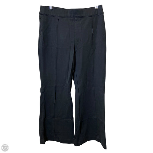 Pants Dress By Spanx In Black, Size: Xl