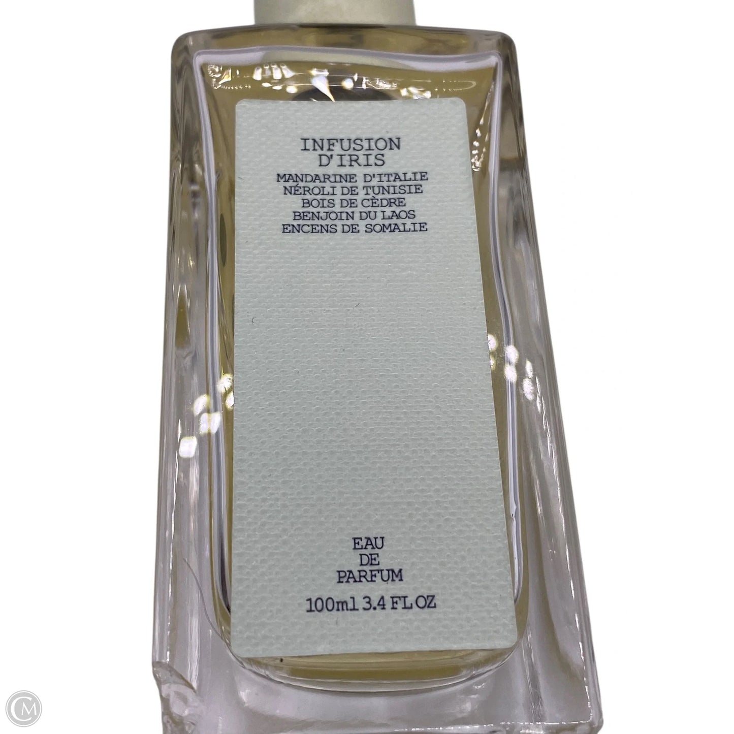 Fragrance Luxury Designer By Prada