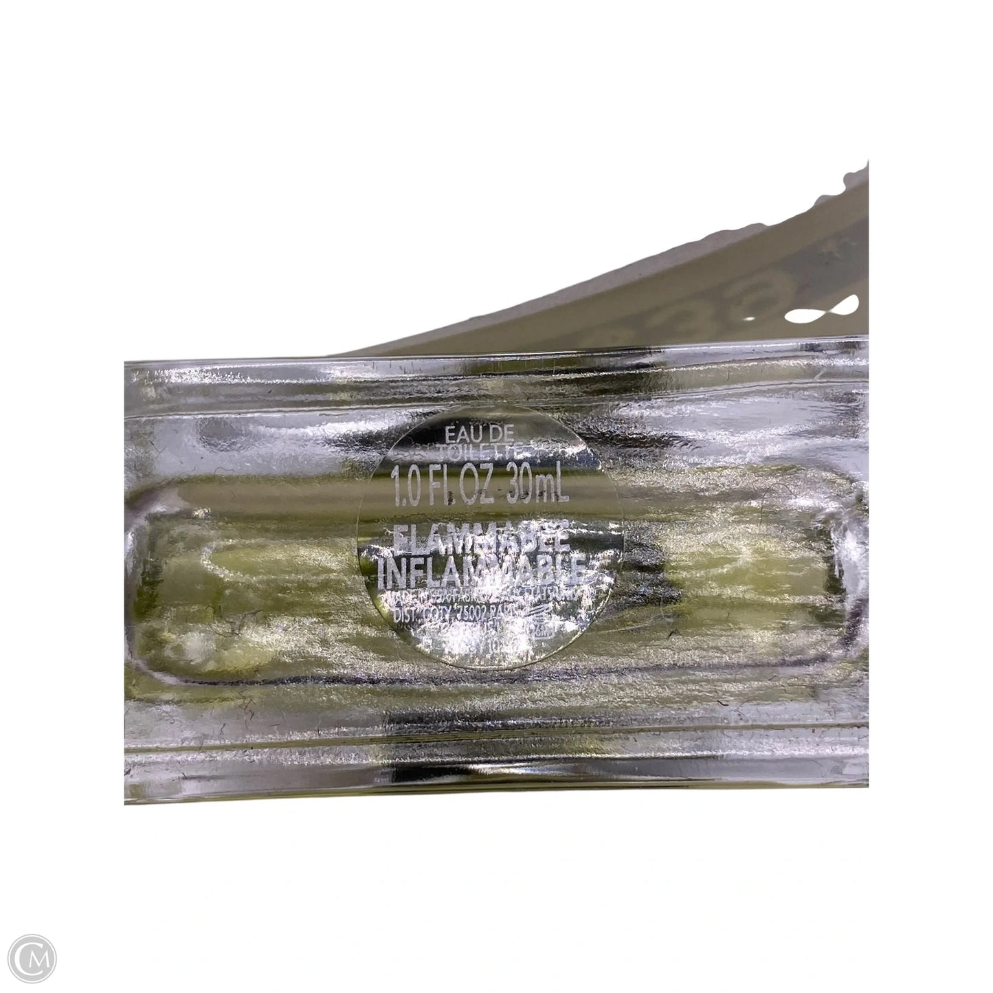 Fragrance Designer By Vera Wang