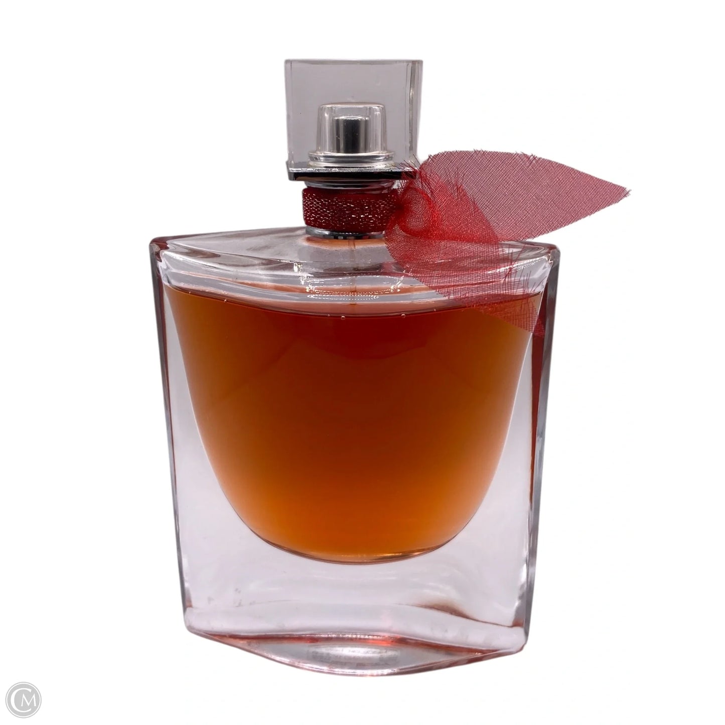 Fragrance By LA VIE EST BELLE