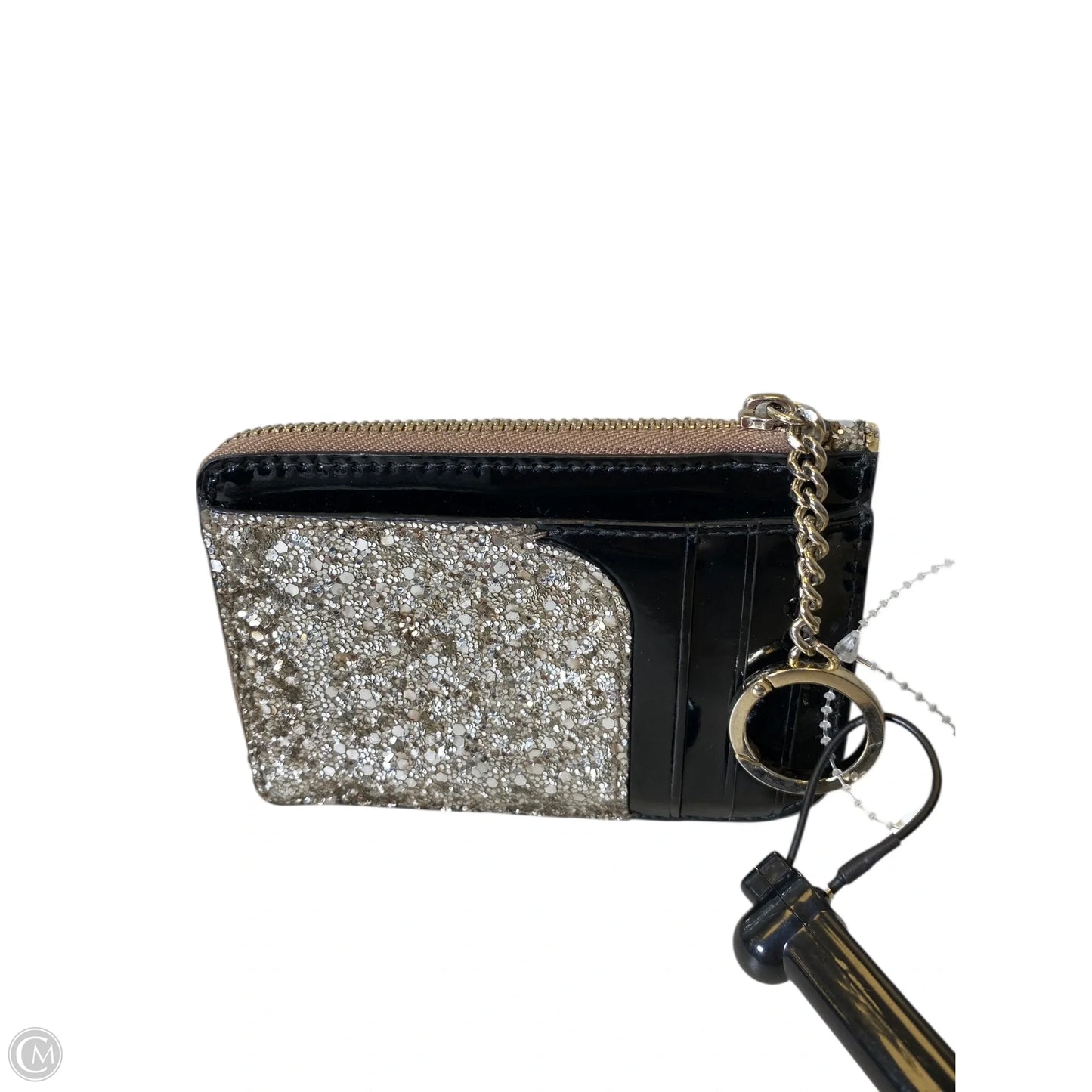 Wallet Designer By Kate Spade, Size: Small