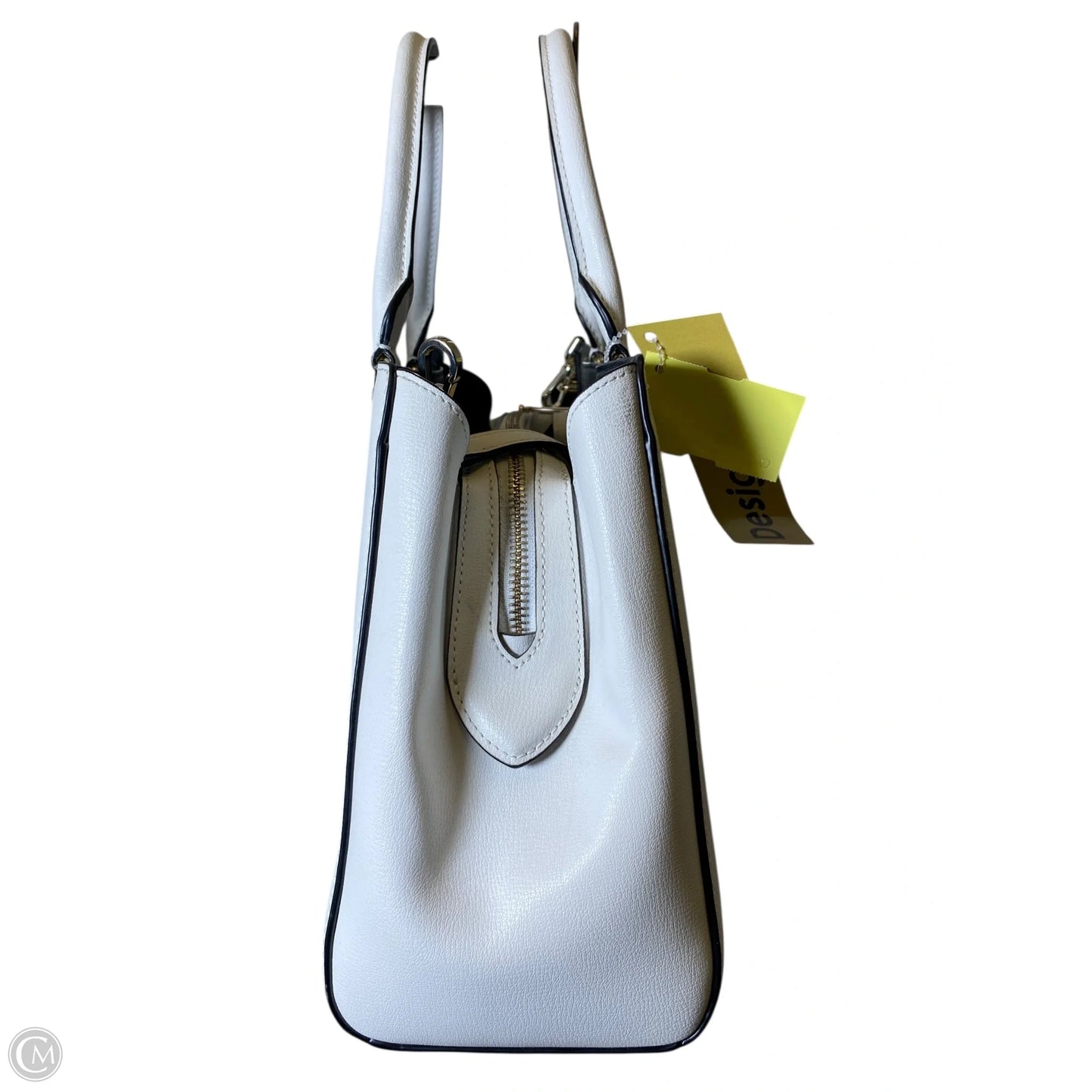 Handbag Designer By Kate Spade, Size: Medium