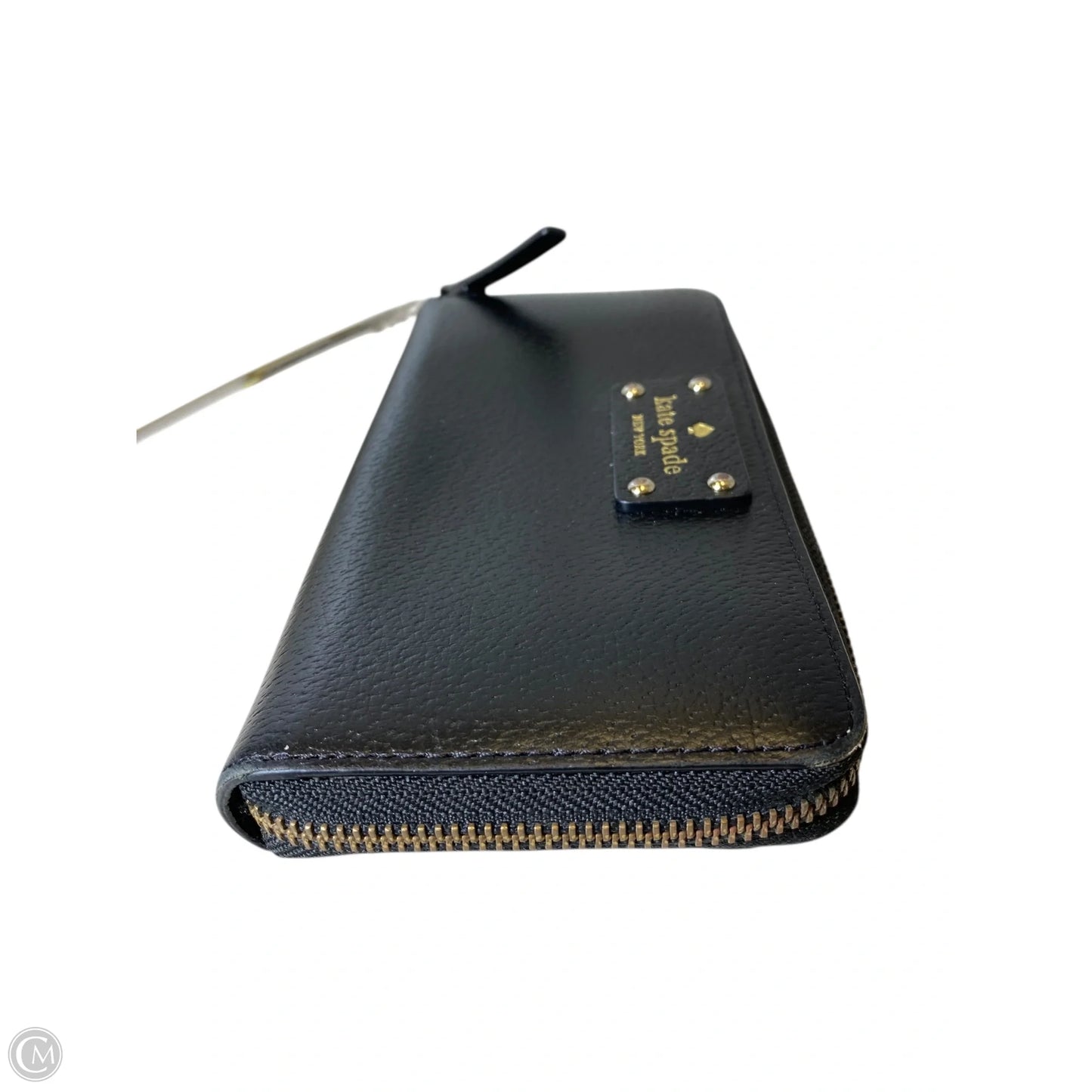 Wallet Designer By Kate Spade, Size: Medium