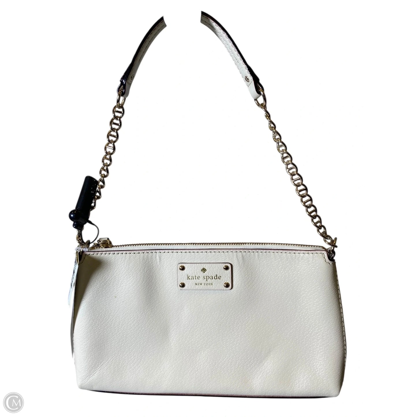 Handbag Designer By Kate Spade, Size: Small