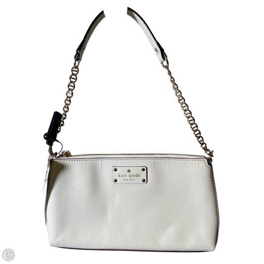 Handbag Designer By Kate Spade, Size: Small