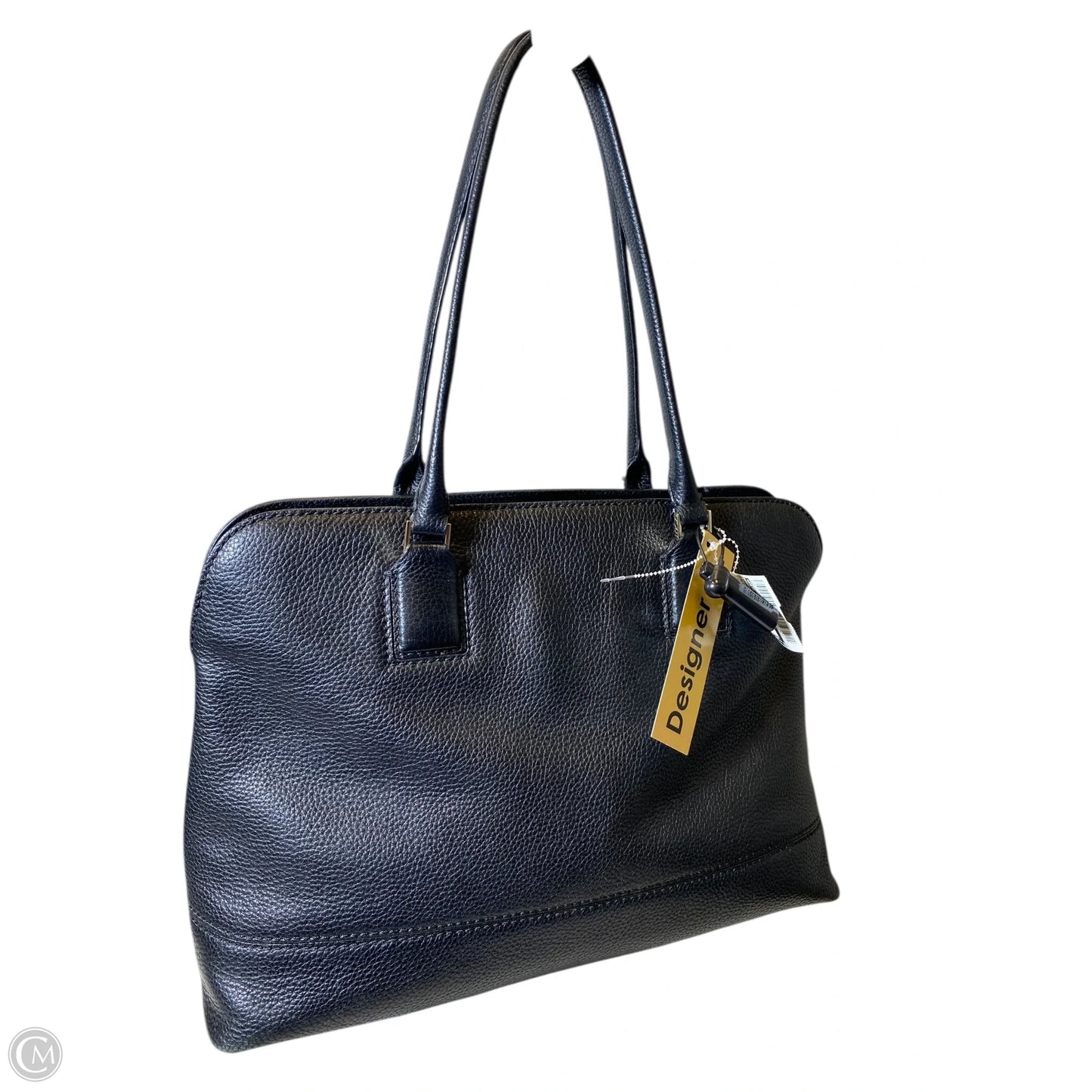 Handbag Designer By Kate Spade, Size: Large