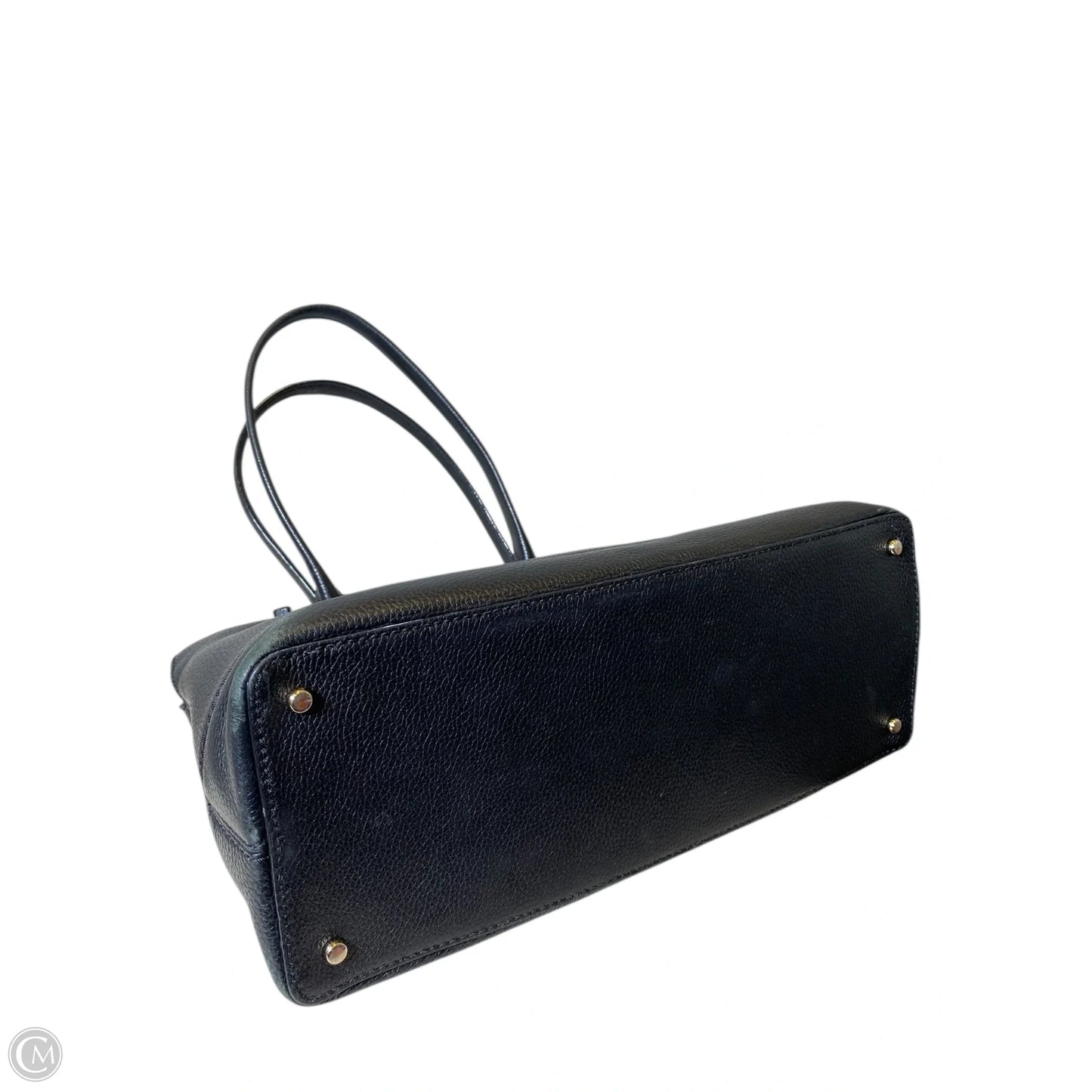 Handbag Designer By Kate Spade, Size: Large