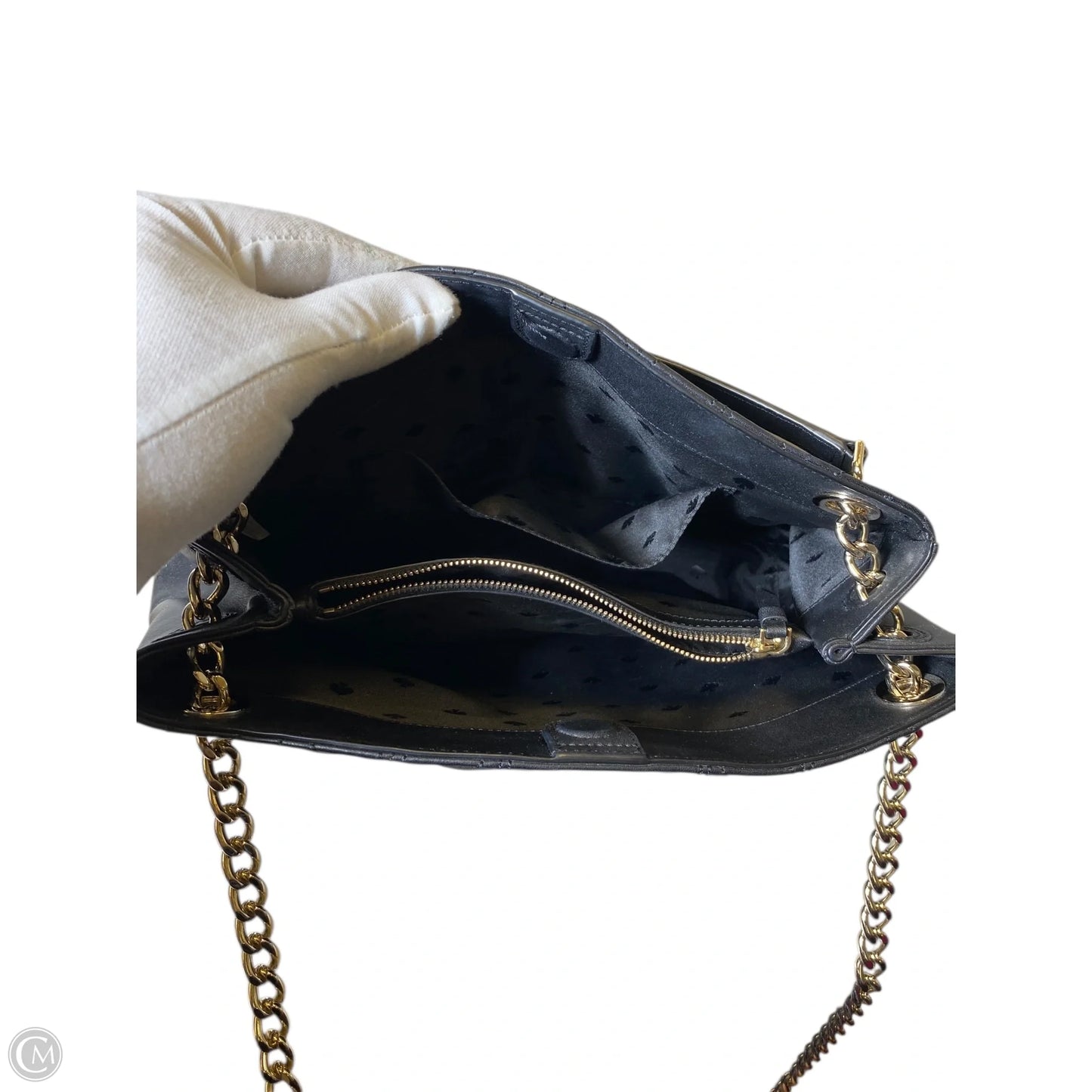 Handbag Designer By Kate Spade, Size: Medium