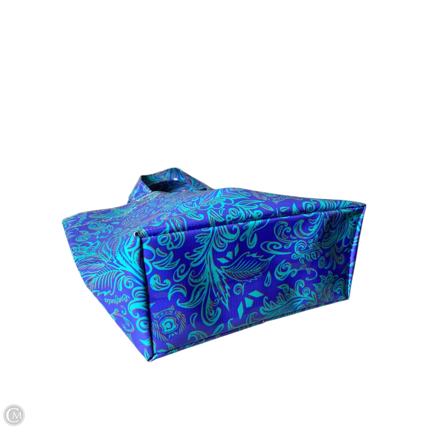 Handbag By Consuela, Size: Small