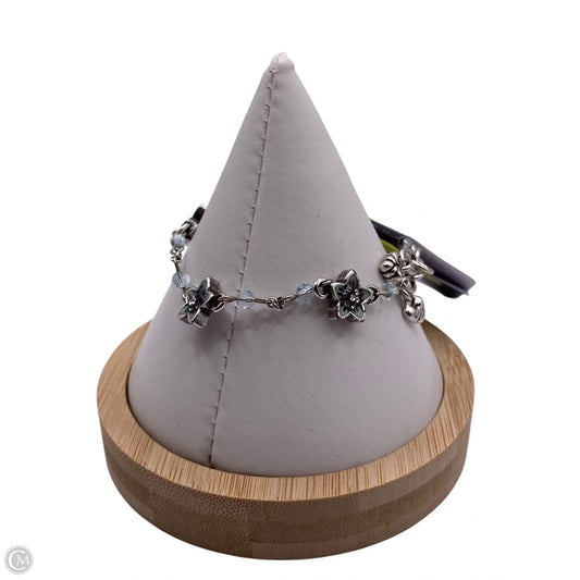 Bracelet Other By Brighton