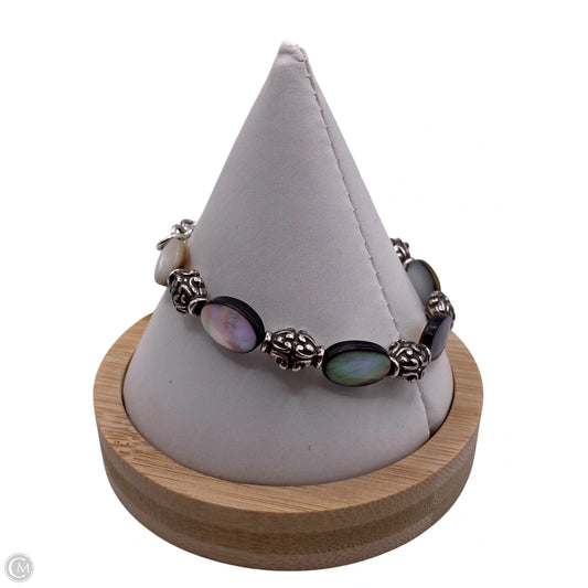 Bracelet Beaded By Brighton