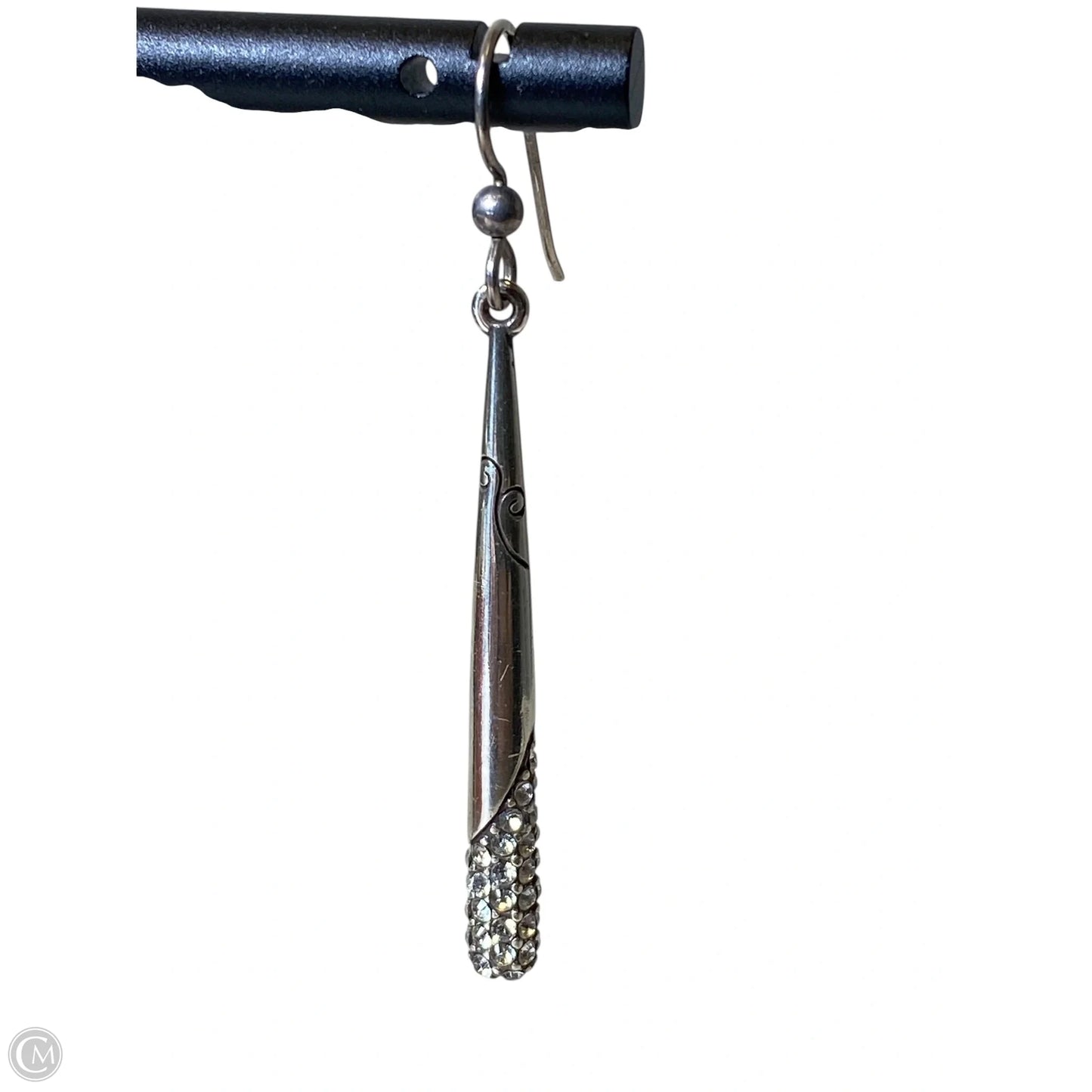 Earrings Dangle/drop By Brighton