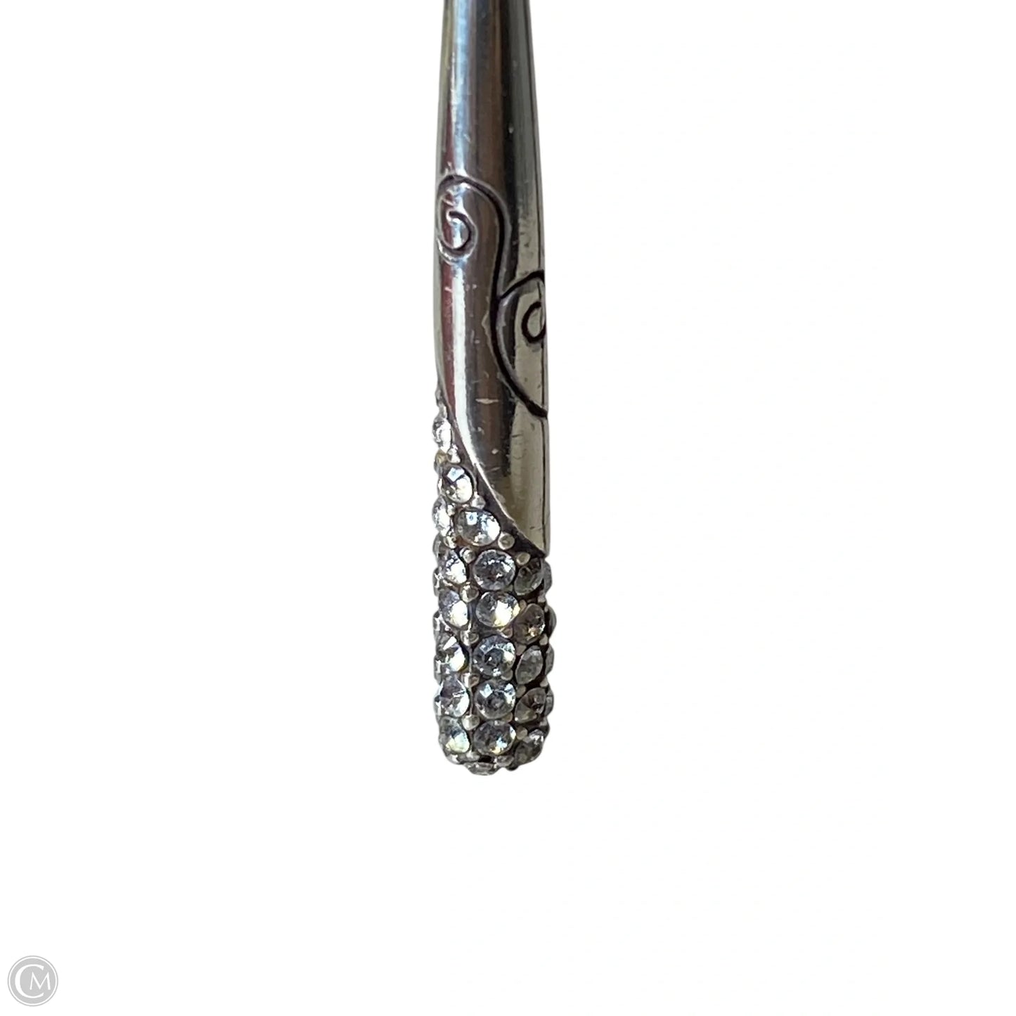 Earrings Dangle/drop By Brighton