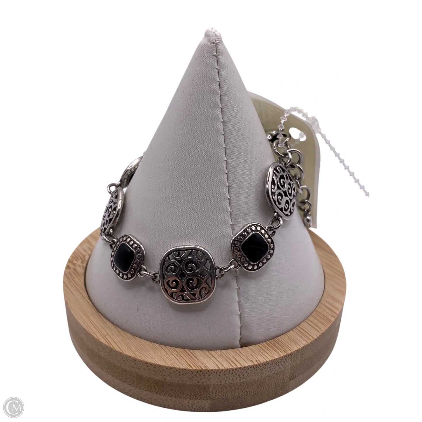 Bracelet Other By Brighton